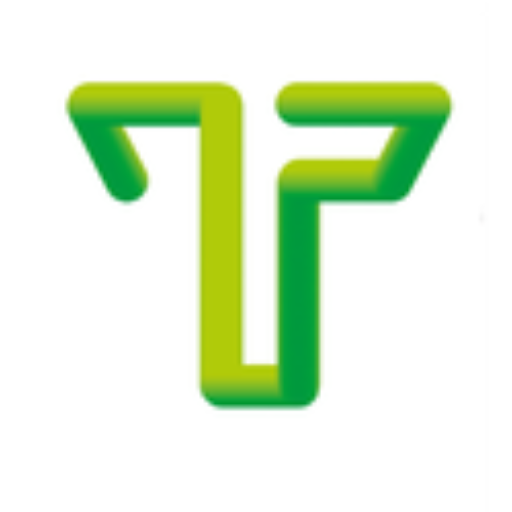 cropped-iconos-500-x-500-px-5.png
