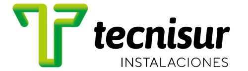 cropped-logo-sin-fondo.png