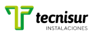logo sin fondo