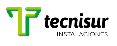 logo sin fondo